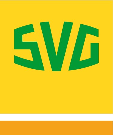 SVG logo