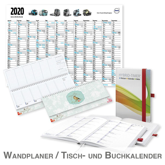 kalender image